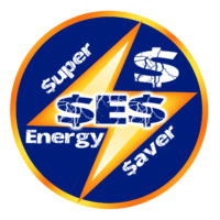 Super Energy Saver