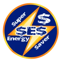 Super Energy Saver